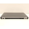 Kép 5/9 - Dell Latitude E7270  Notebook/Laptop, 12,5" HD Kijelző,  Intel® Core™ I5-6300U processzor, 8GB DDR4 Memória, 256GB M.2 SSD,  Bővítési lehetőségek, eredeti Microsoft Windows 10