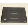Kép 9/9 - Dell Latitude E7270  Notebook/Laptop, 12,5" HD Kijelző,  Intel® Core™ I5-6300U processzor, 8GB DDR4 Memória, 256GB M.2 SSD,  Bővítési lehetőségek, eredeti Microsoft Windows 10