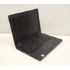 Kép 1/9 - Dell Latitude E7270  Notebook/Laptop, 12,5" HD Kijelző,  Intel® Core™ I5-6300U processzor, 8GB DDR4 Memória, 256GB M.2 SSD,  Bővítési lehetőségek, eredeti Microsoft Windows 10