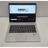 Kép 3/10 - HP EliteBook 830 G5  Notebook/Laptop, 13,3"  FHD IPS  Kijelző,  Intel® Core™ I5-8350U processzor, 16GB DDR4 Memória, 256 SSD, eredeti Microsoft Windows 10/11