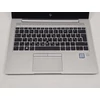 Kép 4/10 - HP EliteBook 830 G5  Notebook/Laptop, 13,3"  FHD IPS  Kijelző,  Intel® Core™ I5-8350U processzor, 16GB DDR4 Memória, 256 SSD, eredeti Microsoft Windows 10/11
