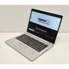 Kép 2/10 - HP EliteBook 830 G5  Notebook/Laptop, 13,3"  FHD IPS  Kijelző,  Intel® Core™ I5-8350U processzor, 16GB DDR4 Memória, 256 SSD, eredeti Microsoft Windows 10/11