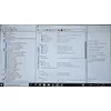 Kép 5/10 - HP EliteBook 830 G5  Notebook/Laptop, 13,3"  FHD IPS  Kijelző,  Intel® Core™ I5-8350U processzor, 16GB DDR4 Memória, 256 SSD, eredeti Microsoft Windows 10/11