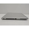 Kép 7/10 - HP EliteBook 830 G5  Notebook/Laptop, 13,3"  FHD IPS  Kijelző,  Intel® Core™ I5-8350U processzor, 16GB DDR4 Memória, 256 SSD, eredeti Microsoft Windows 10/11