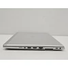 Kép 8/10 - HP EliteBook 830 G5  Notebook/Laptop, 13,3"  FHD IPS  Kijelző,  Intel® Core™ I5-8350U processzor, 16GB DDR4 Memória, 256 SSD, eredeti Microsoft Windows 10/11
