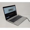 Kép 1/8 - HP EliteBook 840 G5 Laptop/Notebook, 14" FHD LED,  Intel® Core™ I5-8350U processzor, 8GB DDR4 Memória, 128GB SSD, eredeti Microsoft Windows 10/11