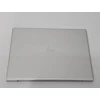 Kép 7/8 - HP EliteBook 840 G5 Laptop/Notebook, 14" FHD LED,  Intel® Core™ I5-8350U processzor, 8GB DDR4 Memória, 128GB SSD, eredeti Microsoft Windows 10/11