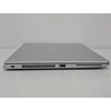 Kép 5/8 - HP EliteBook 840 G5 Laptop/Notebook, 14" FHD LED,  Intel® Core™ I5-8350U processzor, 8GB DDR4 Memória, 128GB SSD, eredeti Microsoft Windows 10/11