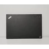 Kép 9/10 - Lenovo Thinkpad T440S Notebook/Laptop, 14"  HD+ Kijelző,  Intel® Core™ I5-4300U processzor, 8GB DDR3 Memória, 256GB SSD, eredeti Microsoft Windows 10