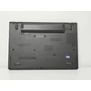 Kép 10/10 - Lenovo Thinkpad T440S Notebook/Laptop, 14"  HD+ Kijelző,  Intel® Core™ I5-4300U processzor, 8GB DDR3 Memória, 256GB SSD, eredeti Microsoft Windows 10