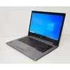 Kép 2/9 - Fujitsu Lifebook U745, Notebook/Laptop, 14" HD+ Érintőkijelző Kijelző,  Intel® Core™ I5-5200U processzor, 8GB DDR3 Memória, 256GB SSD,  eredeti Microsoft Windows 10 