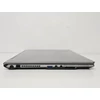 Kép 6/9 - Fujitsu Lifebook U745, Notebook/Laptop, 14" HD+ Érintőkijelző Kijelző,  Intel® Core™ I5-5200U processzor, 8GB DDR3 Memória, 256GB SSD,  eredeti Microsoft Windows 10 