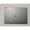 Kép 8/9 - Fujitsu Lifebook U745, Notebook/Laptop, 14" HD+ Érintőkijelző Kijelző,  Intel® Core™ I5-5200U processzor, 8GB DDR3 Memória, 256GB SSD,  eredeti Microsoft Windows 10 