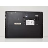 Kép 9/9 - Fujitsu Lifebook U745, Notebook/Laptop, 14" HD+ Érintőkijelző Kijelző,  Intel® Core™ I5-5200U processzor, 8GB DDR3 Memória, 256GB SSD,  eredeti Microsoft Windows 10 