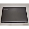 Kép 9/10 - Lenovo Ideapad 320 Notebook/Laptop, 15,6" HD Kijelző,  Intel® Core™ I5-7200U processzor, 8GB DDR4  Memória, 256GB SSD, Bővítési lehetőségek, eredeti Microsoft Windows 10 