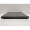 Kép 8/10 - Lenovo Ideapad 320 Notebook/Laptop, 15,6" HD Kijelző,  Intel® Core™ I5-7200U processzor, 8GB DDR4  Memória, 256GB SSD, Bővítési lehetőségek, eredeti Microsoft Windows 10 