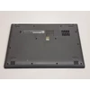 Kép 10/10 - Lenovo Ideapad 320 Notebook/Laptop, 15,6" HD Kijelző,  Intel® Core™ I5-7200U processzor, 8GB DDR4  Memória, 256GB SSD, Bővítési lehetőségek, eredeti Microsoft Windows 10 