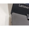 Kép 6/10 - Lenovo Ideapad 320 Notebook/Laptop, 15,6" HD Kijelző,  Intel® Core™ I5-7200U processzor, 8GB DDR4  Memória, 256GB SSD, Bővítési lehetőségek, eredeti Microsoft Windows 10 