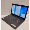 Kép 2/10 - Lenovo Ideapad 320 Notebook/Laptop, 15,6" HD Kijelző,  Intel® Core™ I5-7200U processzor, 8GB DDR4  Memória, 256GB SSD, Bővítési lehetőségek, eredeti Microsoft Windows 10 