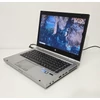 Kép 2/9 - HP EliteBook 8460P  Notebook/Laptop, 14" HD Kijelző,  Intel® Core™ I5-2520M processzor, 4GB DDR3 Memória, 250GB HDD Bővítési lehetőseg, eredeti Microsoft Windows 10
