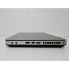 Kép 5/9 - HP EliteBook 8460P  Notebook/Laptop, 14" HD Kijelző,  Intel® Core™ I5-2520M processzor, 4GB DDR3 Memória, 250GB HDD Bővítési lehetőseg, eredeti Microsoft Windows 10
