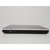 Kép 6/9 - HP EliteBook 8460P  Notebook/Laptop, 14" HD Kijelző,  Intel® Core™ I5-2520M processzor, 4GB DDR3 Memória, 250GB HDD Bővítési lehetőseg, eredeti Microsoft Windows 10