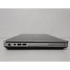 Kép 7/9 - HP EliteBook 8460P  Notebook/Laptop, 14" HD Kijelző,  Intel® Core™ I5-2520M processzor, 4GB DDR3 Memória, 250GB HDD Bővítési lehetőseg, eredeti Microsoft Windows 10