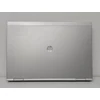 Kép 8/9 - HP EliteBook 8460P  Notebook/Laptop, 14" HD Kijelző,  Intel® Core™ I5-2520M processzor, 4GB DDR3 Memória, 250GB HDD Bővítési lehetőseg, eredeti Microsoft Windows 10