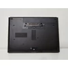 Kép 9/9 - HP EliteBook 8460P  Notebook/Laptop, 14" HD Kijelző,  Intel® Core™ I5-2520M processzor, 4GB DDR3 Memória, 250GB HDD Bővítési lehetőseg, eredeti Microsoft Windows 10