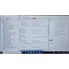Kép 4/10 - LenovoThinkPad T480  Notebook/Laptop, 14"  FHD IPS  Kijelző,  Intel® Core™ I5-8350U processzor, 16GB DDR4 Memória, 512GB SSD, eredeti Microsoft Windows 10/11