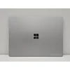 Kép 8/9 - Microsoft Surface Laptop 3  Notebook/Laptop, 13,5"  Érintős, 2256x1504   Kijelző,  Intel® Core™ I5-1035G7 processzor, 8GB DDR4 Memória, 256 SSD, eredeti Microsoft Windows 10/11
