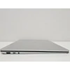 Kép 6/9 - Microsoft Surface Laptop 3  Notebook/Laptop, 13,5"  Érintős, 2256x1504   Kijelző,  Intel® Core™ I5-1035G7 processzor, 8GB DDR4 Memória, 256 SSD, eredeti Microsoft Windows 10/11