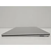 Kép 7/9 - Microsoft Surface Laptop 3  Notebook/Laptop, 13,5"  Érintős, 2256x1504   Kijelző,  Intel® Core™ I5-1035G7 processzor, 8GB DDR4 Memória, 256 SSD, eredeti Microsoft Windows 10/11