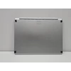 Kép 9/9 - Microsoft Surface Laptop 3  Notebook/Laptop, 13,5"  Érintős, 2256x1504   Kijelző,  Intel® Core™ I5-1035G7 processzor, 8GB DDR4 Memória, 256 SSD, eredeti Microsoft Windows 10/11