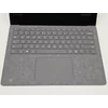 Kép 5/9 - Microsoft Surface Laptop 3  Notebook/Laptop, 13,5"  Érintős, 2256x1504   Kijelző,  Intel® Core™ I5-1035G7 processzor, 8GB DDR4 Memória, 256 SSD, eredeti Microsoft Windows 10/11