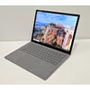 Kép 2/9 - Microsoft Surface Laptop 3  Notebook/Laptop, 13,5"  Érintős, 2256x1504   Kijelző,  Intel® Core™ I5-1035G7 processzor, 8GB DDR4 Memória, 256 SSD, eredeti Microsoft Windows 10/11