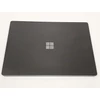 Kép 8/9 - Microsoft Surface Laptop 3  Notebook/Laptop, 15"  Érintős, 2496x1664  Kijelző,  Intel® Core™ I7-1065G7 processzor, 16GB DDR4 Memória, 256 SSD, eredeti Microsoft Windows 10/11