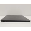 Kép 6/9 - Microsoft Surface Laptop 3  Notebook/Laptop, 15"  Érintős, 2496x1664  Kijelző,  Intel® Core™ I7-1065G7 processzor, 16GB DDR4 Memória, 256 SSD, eredeti Microsoft Windows 10/11