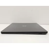 Kép 7/9 - Microsoft Surface Laptop 3  Notebook/Laptop, 15"  Érintős, 2496x1664  Kijelző,  Intel® Core™ I7-1065G7 processzor, 16GB DDR4 Memória, 256 SSD, eredeti Microsoft Windows 10/11
