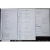 Kép 3/9 - Microsoft Surface Laptop 3  Notebook/Laptop, 15"  Érintős, 2496x1664  Kijelző,  Intel® Core™ I7-1065G7 processzor, 16GB DDR4 Memória, 256 SSD, eredeti Microsoft Windows 10/11