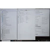 Kép 4/9 - Microsoft Surface Laptop 3  Notebook/Laptop, 15"  Érintős, 2496x1664  Kijelző,  Intel® Core™ I7-1065G7 processzor, 16GB DDR4 Memória, 256 SSD, eredeti Microsoft Windows 10/11