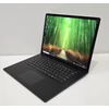 Kép 2/9 - Microsoft Surface Laptop 3  Notebook/Laptop, 15"  Érintős, 2496x1664  Kijelző,  Intel® Core™ I7-1065G7 processzor, 16GB DDR4 Memória, 256 SSD, eredeti Microsoft Windows 10/11