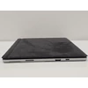 Kép 6/10 - Microsoft Surface Pro 7  Notebook/Laptop, 12,3"  Érintős, 2736x1824   Kijelző,  Intel® Core™ I5-1035G4 processzor, 16GB DDR4 Memória, 256 SSD, eredeti Microsoft Windows 10/11