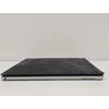 Kép 7/10 - Microsoft Surface Pro 7  Notebook/Laptop, 12,3"  Érintős, 2736x1824   Kijelző,  Intel® Core™ I5-1035G4 processzor, 16GB DDR4 Memória, 256 SSD, eredeti Microsoft Windows 10/11