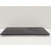 Kép 8/10 - Microsoft Surface Pro 7  Notebook/Laptop, 12,3"  Érintős, 2736x1824   Kijelző,  Intel® Core™ I5-1035G4 processzor, 16GB DDR4 Memória, 256 SSD, eredeti Microsoft Windows 10/11