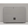 Kép 10/10 - Microsoft Surface Pro 7  Notebook/Laptop, 12,3"  Érintős, 2736x1824   Kijelző,  Intel® Core™ I5-1035G4 processzor, 16GB DDR4 Memória, 256 SSD, eredeti Microsoft Windows 10/11