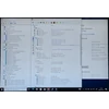 Kép 3/10 - Microsoft Surface Pro 7  Notebook/Laptop, 12,3"  Érintős, 2736x1824   Kijelző,  Intel® Core™ I5-1035G4 processzor, 16GB DDR4 Memória, 256 SSD, eredeti Microsoft Windows 10/11