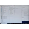 Kép 4/10 - Microsoft Surface Pro 7  Notebook/Laptop, 12,3"  Érintős, 2736x1824   Kijelző,  Intel® Core™ I5-1035G4 processzor, 16GB DDR4 Memória, 256 SSD, eredeti Microsoft Windows 10/11