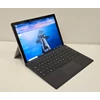 Kép 1/10 - Microsoft Surface Pro 7  Notebook/Laptop, 12,3"  Érintős, 2736x1824   Kijelző,  Intel® Core™ I5-1035G4 processzor, 16GB DDR4 Memória, 256 SSD, eredeti Microsoft Windows 10/11