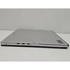 Kép 7/9 - HP Elite X2 G4  Notebook/Tablet, 13"  3K Érintőkijelző,  Intel® Core™ I5-8365U processzor, 8GB DDR3 Memória, 256 SSD, eredeti Microsoft Windows 10/11